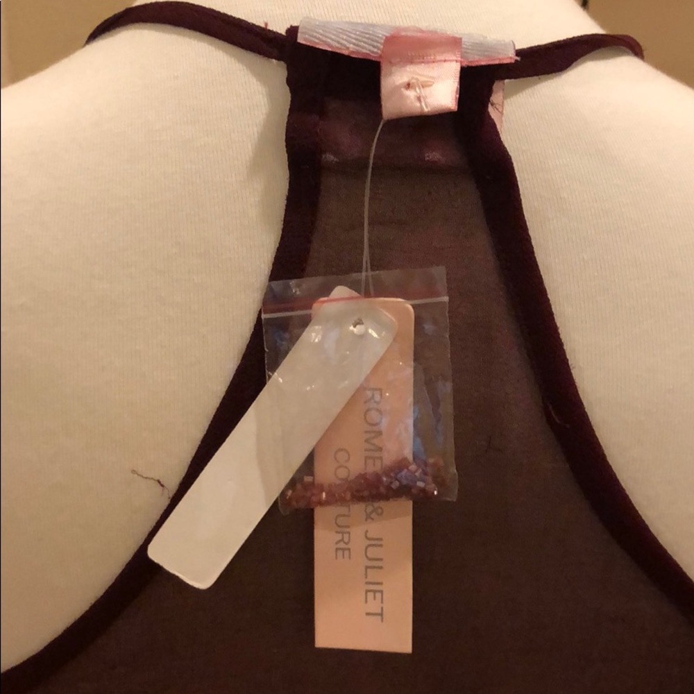 Sequence Top - image 3